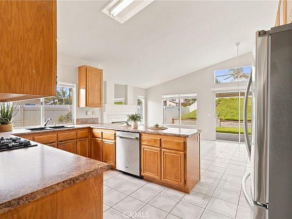 3rd image of 8395 Rosemary Dr