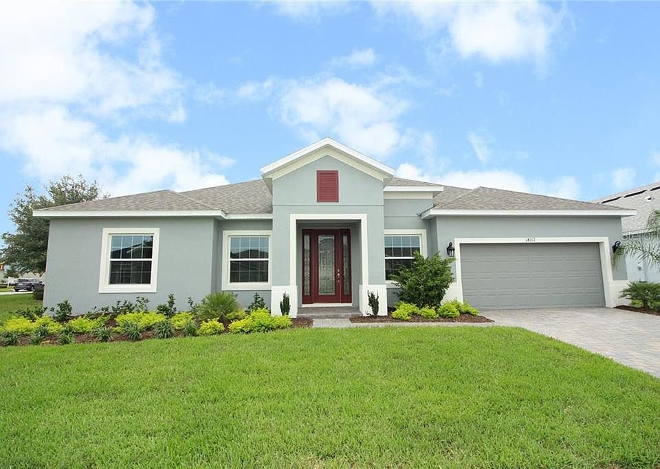 1st image of 14211 Sunridge Blvd