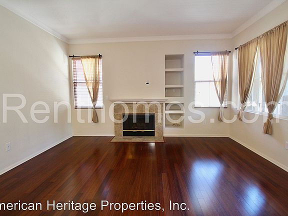 2nd image of 11021 Catarina Ln Unit 298
