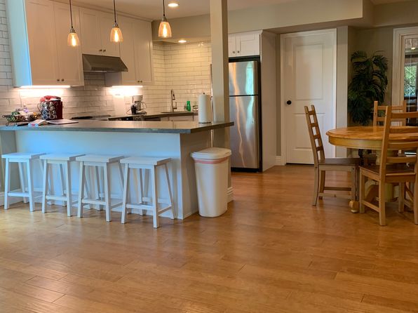 (undisclosed Address)