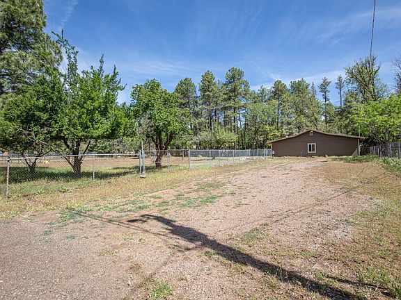 4th image of 6472 W Woodland Walk