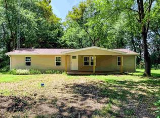 54261 Bell Rd, South Bend, IN 46628