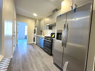 Rented by Pear NYC LLC