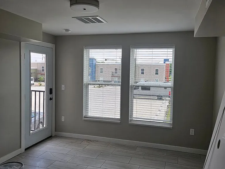 4135 Highway 41 N — Photo 14