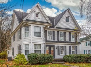 6432 E Seneca Tpke, Jamesville, NY 13078