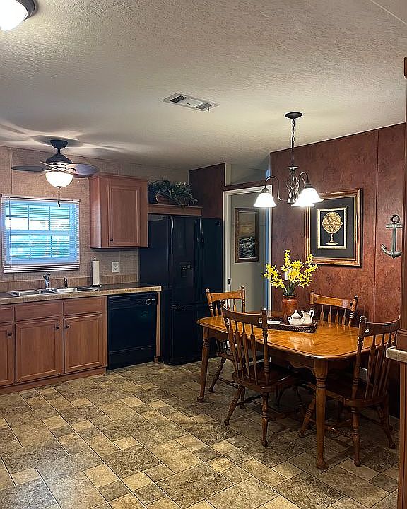 Buccaneer Estates 2210 N Tamiami Trl North Fort Myers, FL Zillow