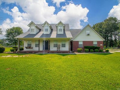 5144 Highway 89 S, Cabot, AR, 72023