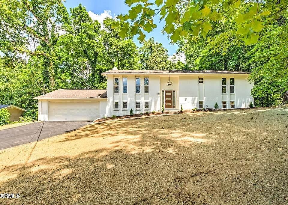 1140 Park Hill Cir, Knoxville, TN 37909 Zillow