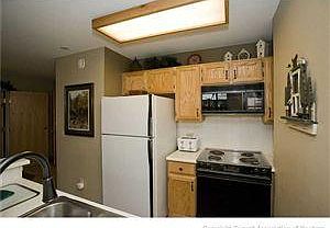 3rd image of 100 S Park Ave #109