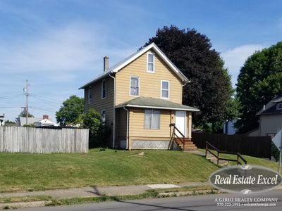 812 Northway Rd Williamsport Pa 17701 Zillow