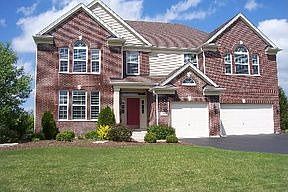 1st image of 2023 Sandell Ln