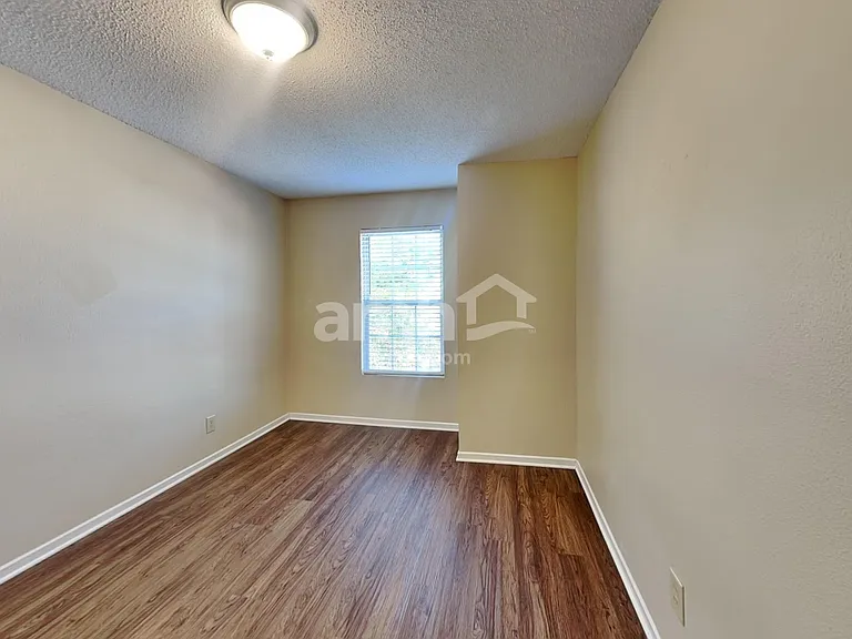 3110 Brandenburg Dr — Photo 17