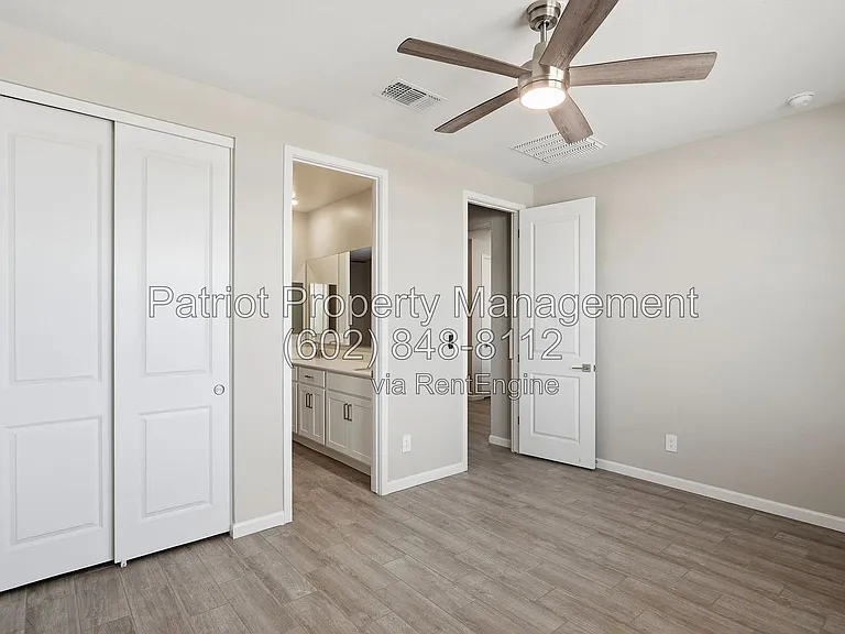 5635 W Hayduk Rd — Photo 18