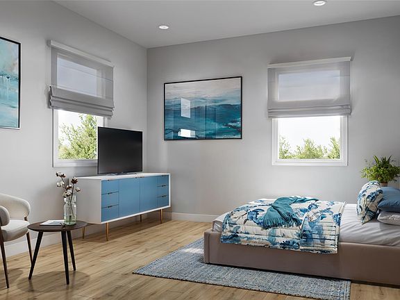 4th image of 85 Hawser Drive