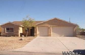 1st image of 3424 Indian Peak Dr