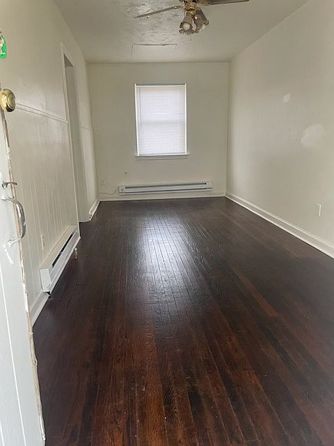 1st image of 602 1/2 Randolph St #A