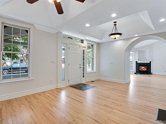 5th image of 4415 Sherman Street