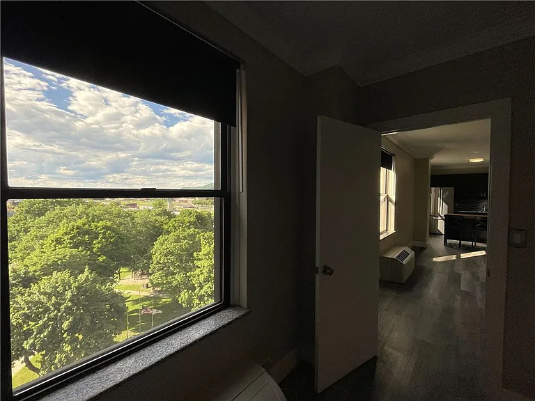 184 N Main St #812 — Photo 10