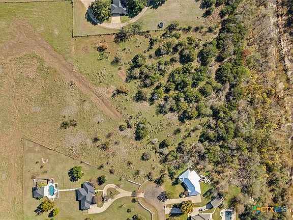 4th image of LOT 5 W Creek Dr