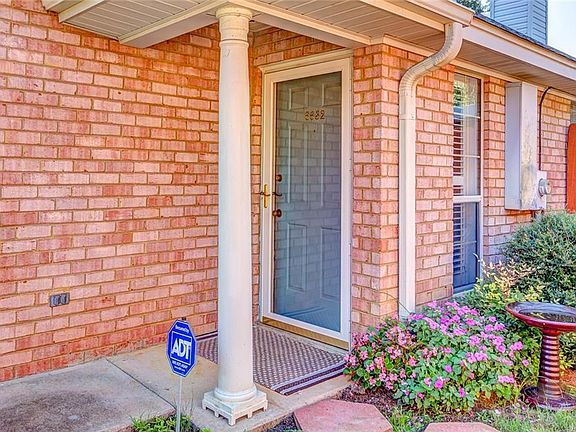 4th image of 6632 Heritage Oak Ct