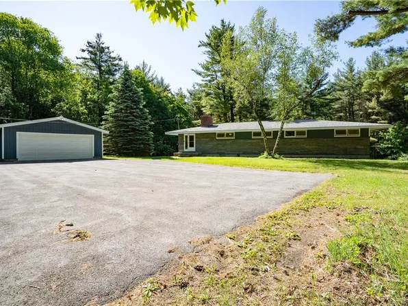 29592 Maple St #596, Black River, NY 13612