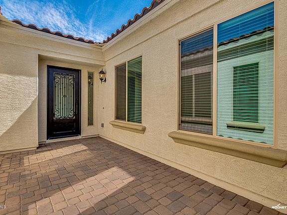 3rd image of 2348 E. Galileo Drive