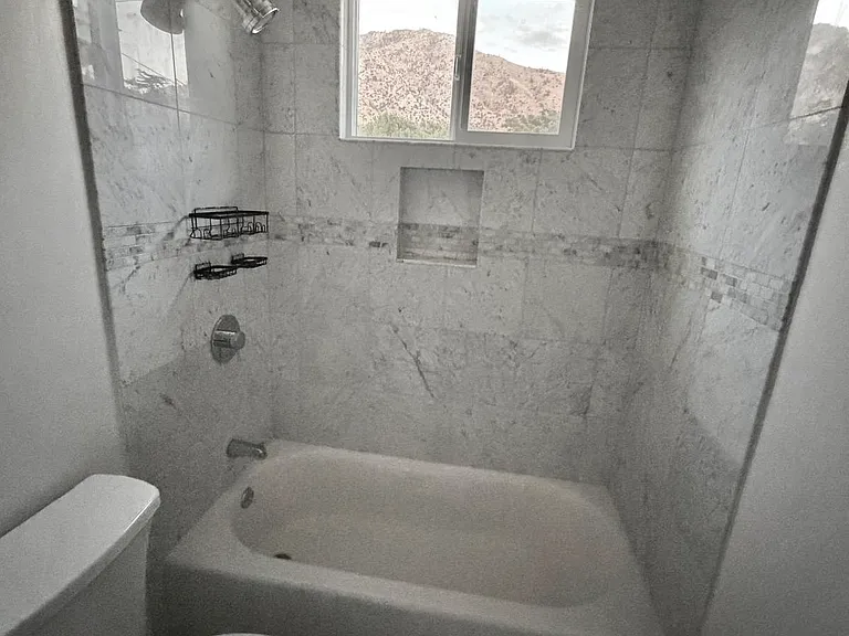 2 Mesa Dr — Photo 17