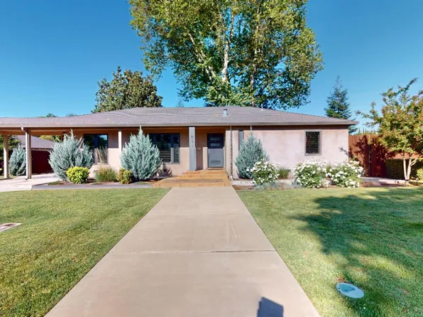 821 High St, Modesto, CA 95354