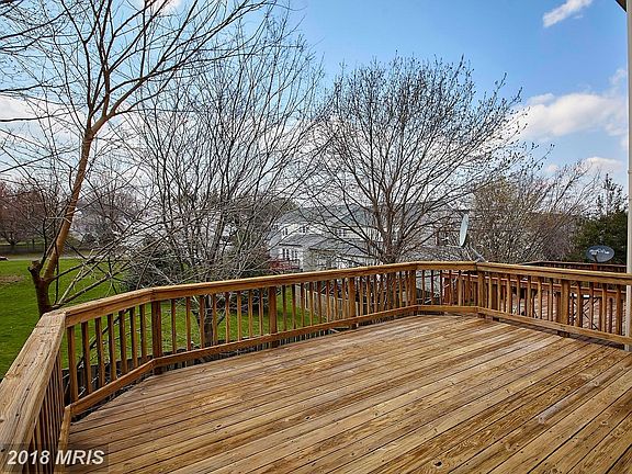 4th image of 6308 Cider Barrel Cir