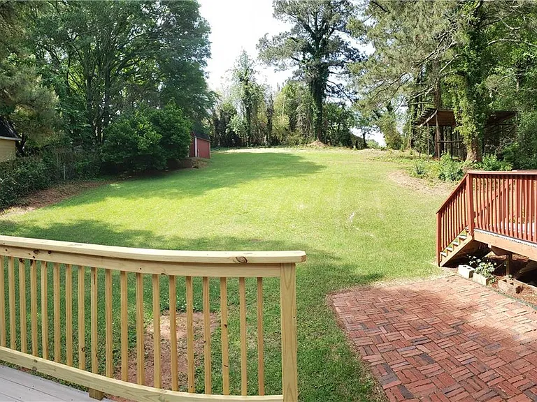3662 Rock Springs Dr SW — Photo 38