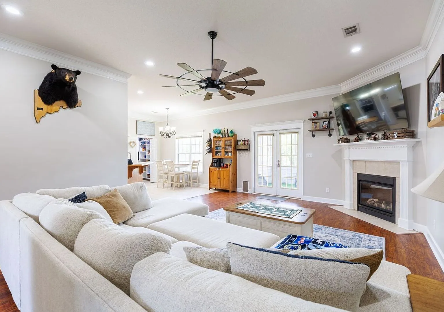 Available Soon! 4614 Briarberry Drive — Photo 4