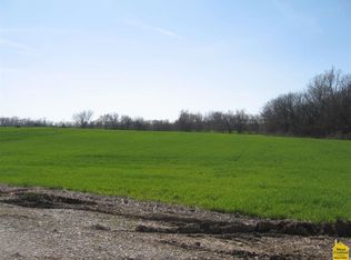 21087 Carlin Mar Rd, La Monte, MO 65337