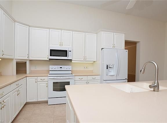 5th image of 28699 Megan Dr