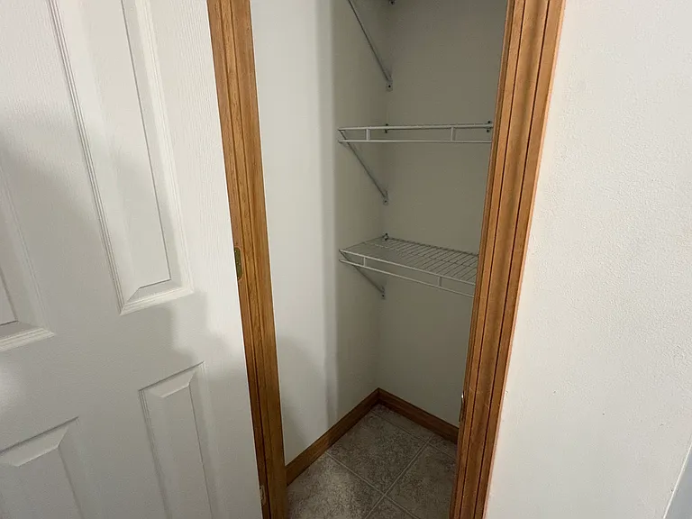 23 Tennyson Cir — Photo 28