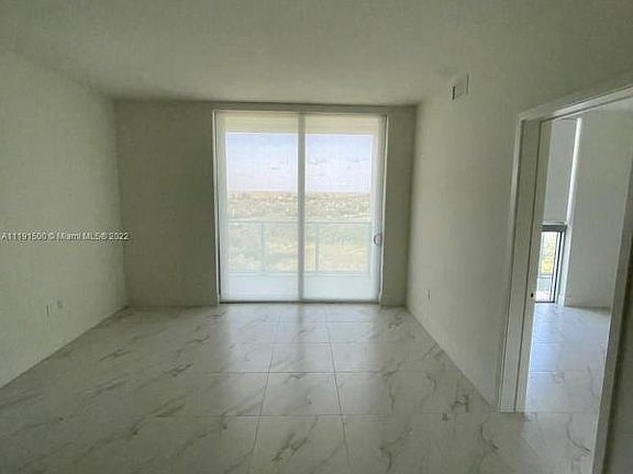3rd image of 2000 Metropica Way #1102