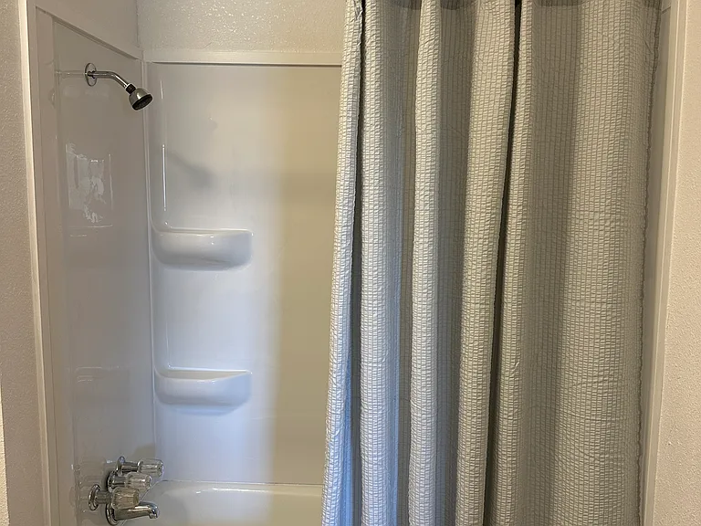 1822 Mactavish Ct #2 — Photo 16
