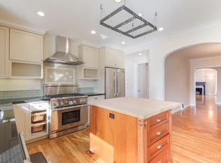 348 Stratford Dr, San Francisco, CA 94132