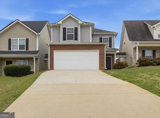 814 Carlton Pointe Pl, Palmetto, GA 30268