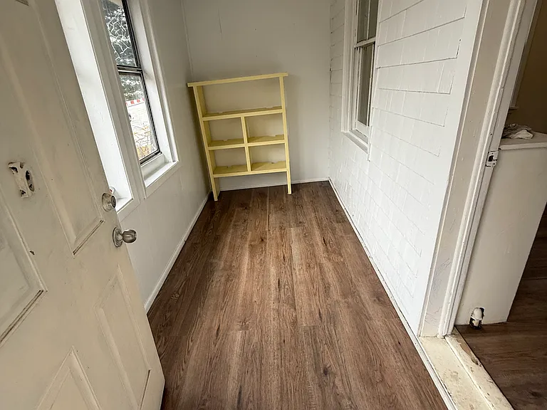 639 Washington St #1S — Photo 7