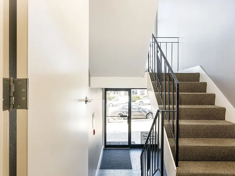 6000 24th Ave NW #401 — Photo 33