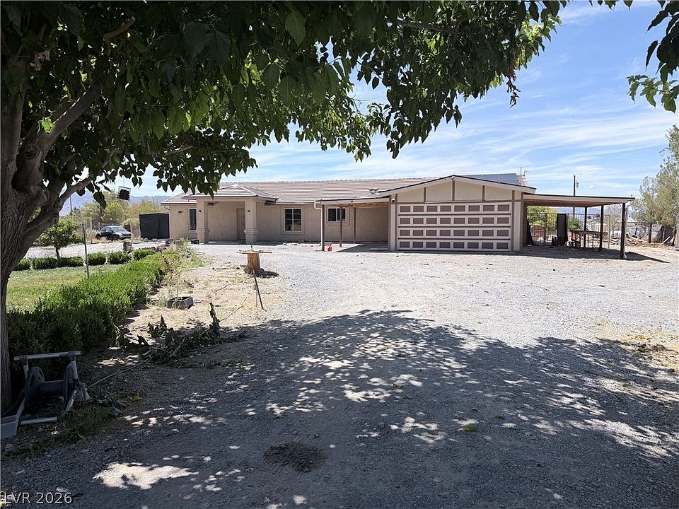 1st image of 6230 Cajon Ln