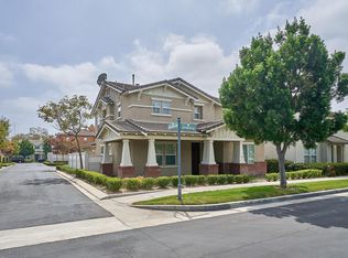 1254 Lenahan St, Fullerton, CA 92833