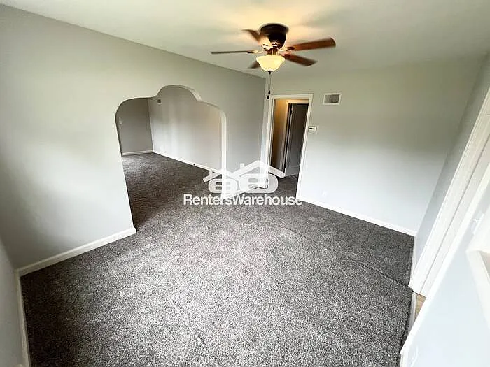 9317 Huhn Blvd — Photo 9