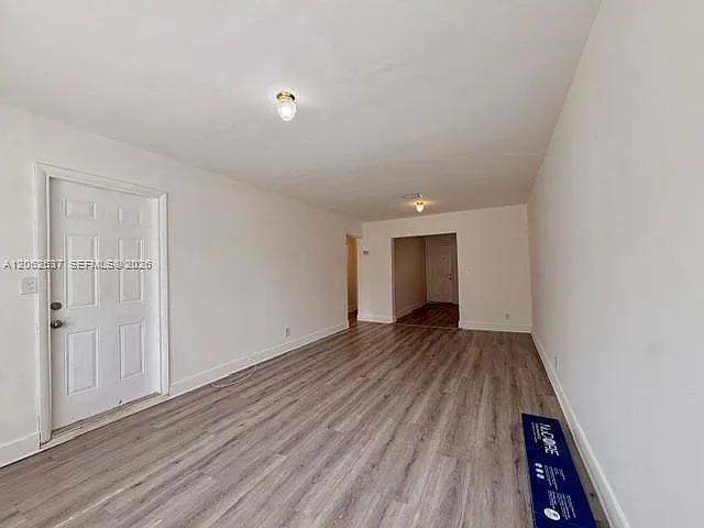 132 SW 20th Ave #132 — Photo 5