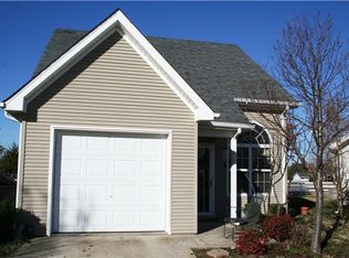 1423 Rochester Dr, Murfreesboro, TN 37130