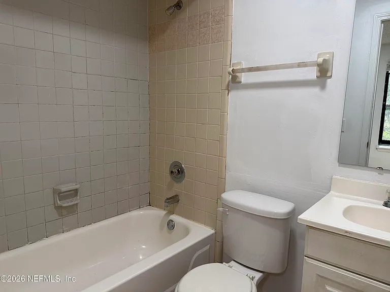 6511 San Juan Ave #19 — Photo 10