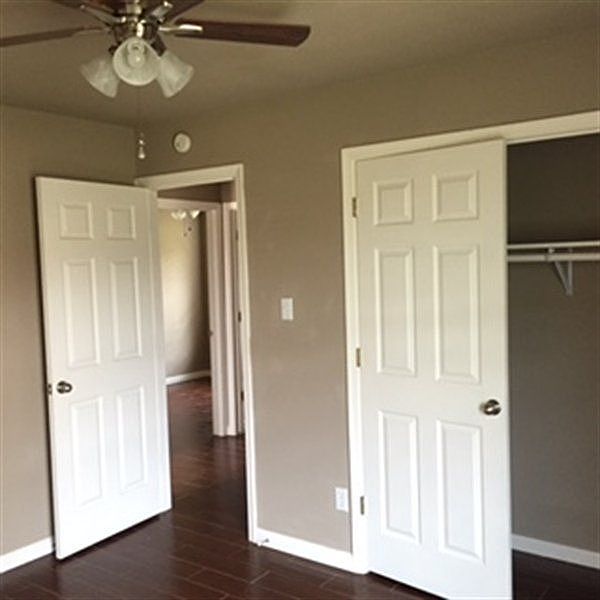 Pine Shadows 1BR/1BA Apartment 2520 Maxey Ct Silsbee TX Zillow