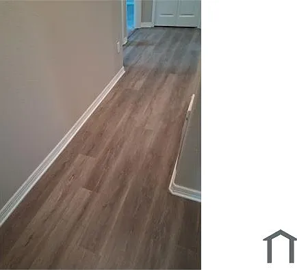 5 bed, 2505 sqft, $2,700 — Photo 4