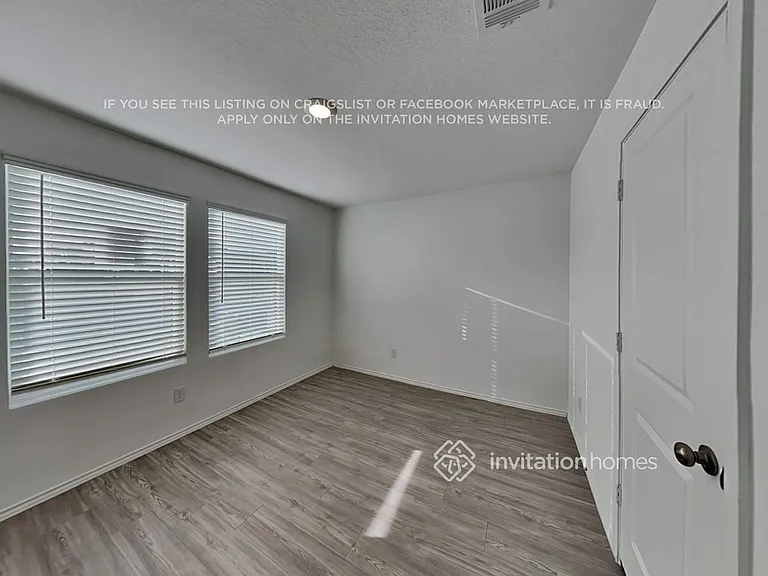 14331 Estuary Pl — Photo 15