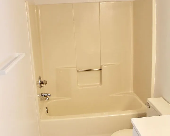 2300 Paragon Ct — Photo 17